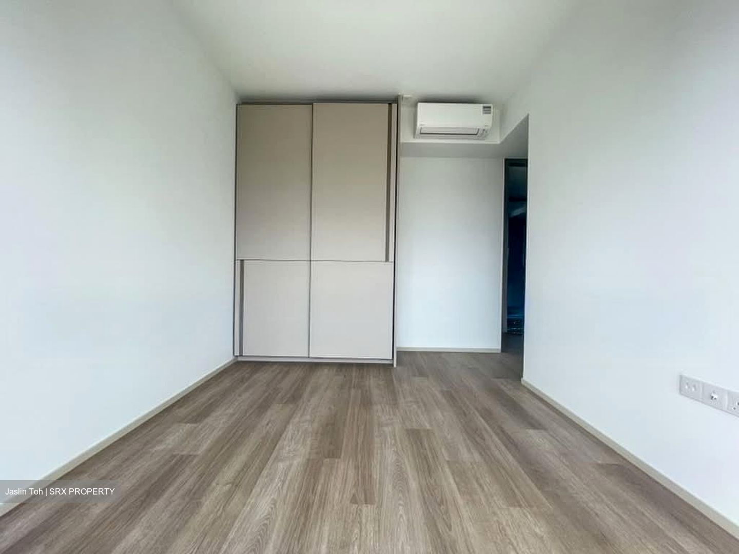 The Watergardens At Canberra (D27), Apartment #575041791